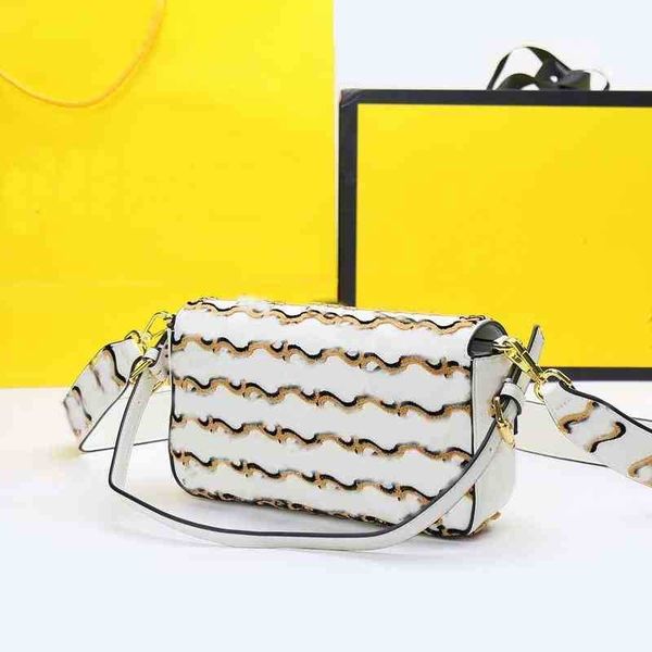 handbags fend designer embroidered messenger bag luxury urban fashion handbag messenger tote fashion brand bags crossbody h3j2
handbags fend designer embroidered messenger bag luxury urban fashion handbag messenger tote fashion brand bags crossbody h3j2