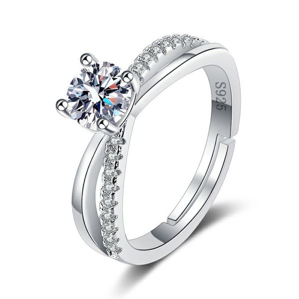 luxury wind ins proposes imitation diamond ring girl screw pattern mens rings classic men titanium steel designer for women luxury gifts wom, Silver
luxury wind ins proposes imitation diamond ring girl screw pattern mens rings classic men titanium steel designer for women luxury gifts wom, Silver