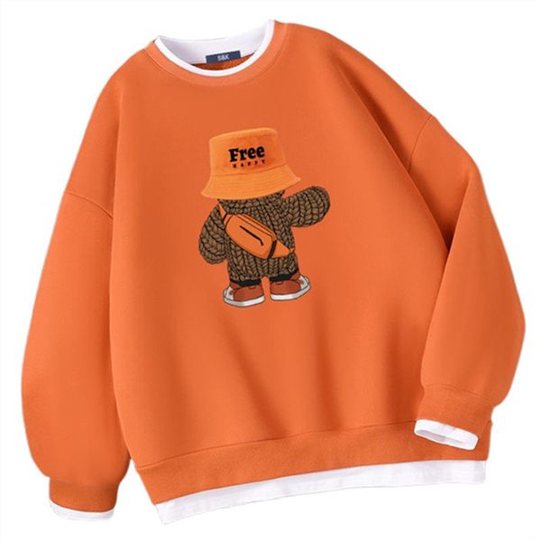 designer knitwear women's sweaters pullover 100% cotton pullover monogrammed turtleneck ladies casual warm and stylish black white stri, White;black
designer knitwear women's sweaters pullover 100% cotton pullover monogrammed turtleneck ladies casual warm and stylish black white stri, White;black