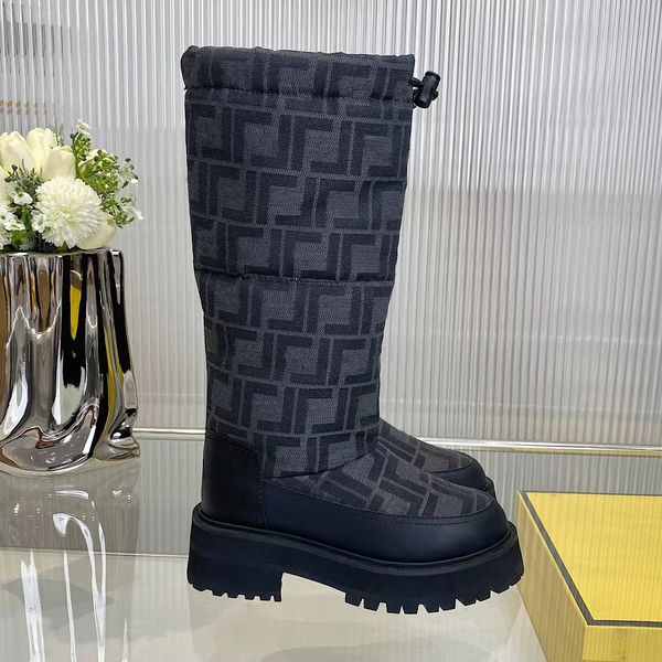 22ss signature biker boots black leather bike boot with fffabric combat bootes quilted jacquard fabric inserts non-slip rubber sole made lea
22ss signature biker boots black leather bike boot with fffabric combat bootes quilted jacquard fabric inserts non-slip rubber sole made lea