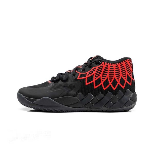 womens lamelo ball basketball shoes kids mb.01 rick morty red and green galaxy purple black red blue queen buzz kids melo sneakers tennis
womens lamelo ball basketball shoes kids mb.01 rick morty red and green galaxy purple black red blue queen buzz kids melo sneakers tennis