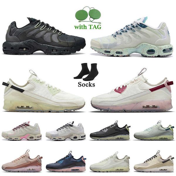 sports 90s shoes terrascape plus womens running 90 terrascapes black barely volt mint green sail sea glass lime ice obsidian light bone seaf, White;red
sports 90s shoes terrascape plus womens running 90 terrascapes black barely volt mint green sail sea glass lime ice obsidian light bone seaf, White;red