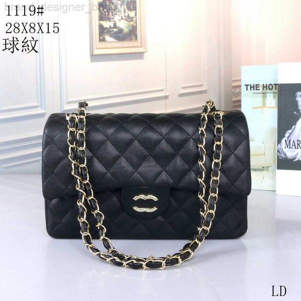 2022 new shoulder bags women luxury brand original shoulder lady designer bag white chain envelope letter female flap channel leather bag ha
2022 new shoulder bags women luxury brand original shoulder lady designer bag white chain envelope letter female flap channel leather bag ha