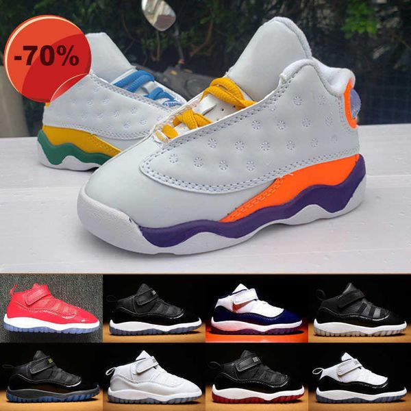 shoes designer basketball sports shoes sneakers boys girl 13s 11s 2020 new kids jumpman 13 11 gs playground kids
shoes designer basketball sports shoes sneakers boys girl 13s 11s 2020 new kids jumpman 13 11 gs playground kids