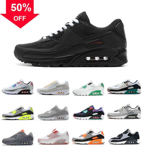 running shoes womens sneakers triple white black sport red wolf grey polka dot infrared supernova total orange reverse laser blue hyper ybog
running shoes womens sneakers triple white black sport red wolf grey polka dot infrared supernova total orange reverse laser blue hyper ybog