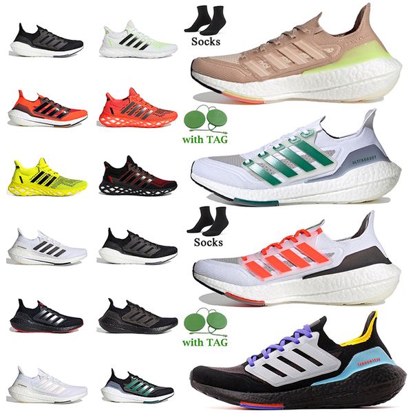 outdoor jogging ultraboosts running shoes 2023 fashion women mens triple black white pink grey blue greed solar yellow orange platform train
outdoor jogging ultraboosts running shoes 2023 fashion women mens triple black white pink grey blue greed solar yellow orange platform train