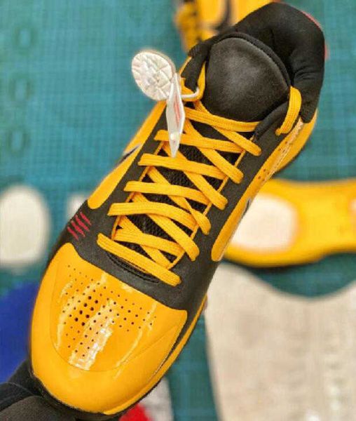 brand shoes mamba forever focus ep ad fury durant irving 5 6 v vi basketball white gold warriors multicolor, White;red
brand shoes mamba forever focus ep ad fury durant irving 5 6 v vi basketball white gold warriors multicolor, White;red