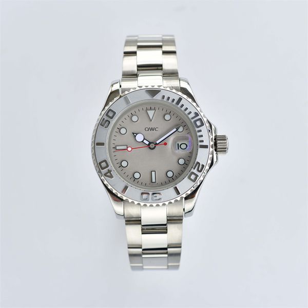 watch popular fashion led electronic watch steel belt waterproof men's wristwatch for women, Slivery;brown
watch popular fashion led electronic watch steel belt waterproof men's wristwatch for women, Slivery;brown