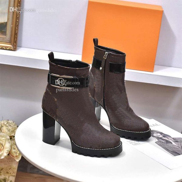 heel boots designer leather ankle boot louiseity stylish women winter booties and warm viutonity dfgdgv, Black
heel boots designer leather ankle boot louiseity stylish women winter booties and warm viutonity dfgdgv, Black