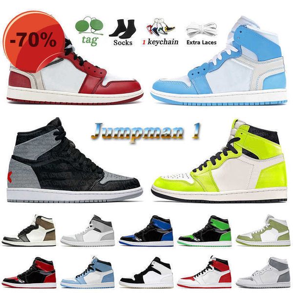 j1 jumpman 1 bred text university blue green python basketball shoes 1s offs white rebellionaire banned 2022 visionaire royal blue stealth, Black
j1 jumpman 1 bred text university blue green python basketball shoes 1s offs white rebellionaire banned 2022 visionaire royal blue stealth, Black