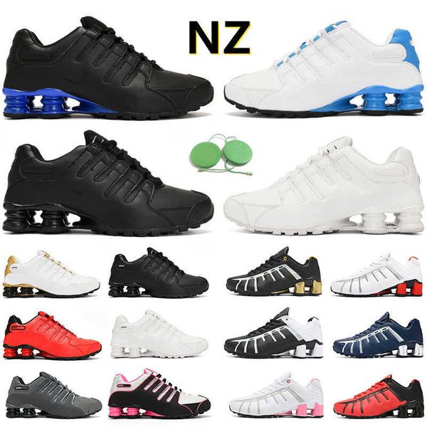 designer s1 running shoes platform shoe mens trainer sports sneakers knit mesh low fashion cloud white mint green glow core black outdoor
designer s1 running shoes platform shoe mens trainer sports sneakers knit mesh low fashion cloud white mint green glow core black outdoor