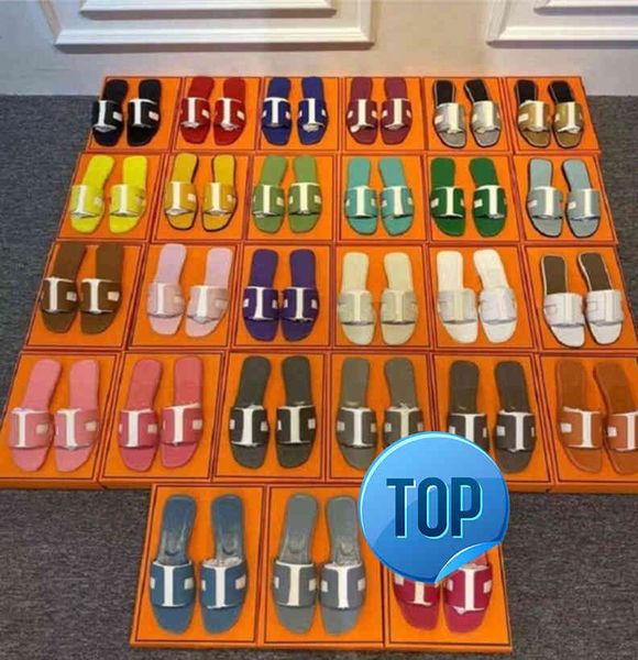 beach flat woman slippers classic women crystal sandals summer lady cartoon big head wide leather betterel shoes l2nn, Black
beach flat woman slippers classic women crystal sandals summer lady cartoon big head wide leather betterel shoes l2nn, Black