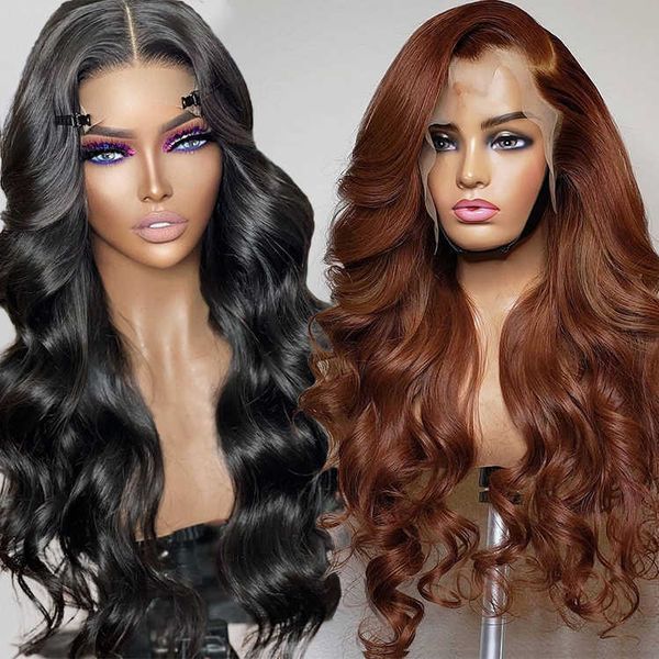 headwear accessories virgin brazilian human hair 13x6 transparent hd frontal remy body wave 360 lace front wigs for black women
headwear accessories virgin brazilian human hair 13x6 transparent hd frontal remy body wave 360 lace front wigs for black women