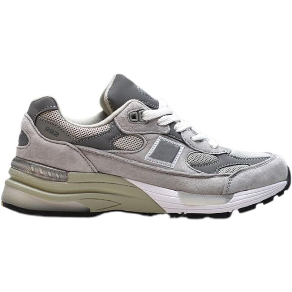 dress shoes 992 shoes runner suede real leather upper fashion made grey black gray navy dark blue in the us usa breathable
dress shoes 992 shoes runner suede real leather upper fashion made grey black gray navy dark blue in the us usa breathable