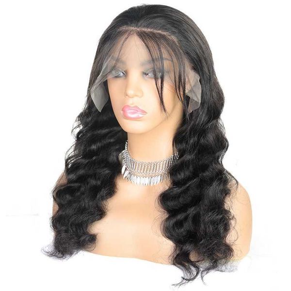 headwear hair accessories 13x6 loose deep wave hd real front 100% peruvian lace virgin hair wig vendor
headwear hair accessories 13x6 loose deep wave hd real front 100% peruvian lace virgin hair wig vendor