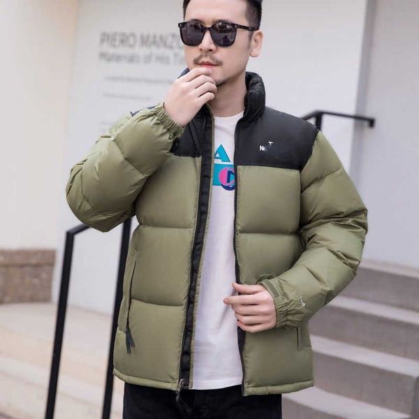 mens designer down jacket winter 700 white ducks parka couple cardigan coat female zipper warm bread windbreaker, Black
mens designer down jacket winter 700 white ducks parka couple cardigan coat female zipper warm bread windbreaker, Black