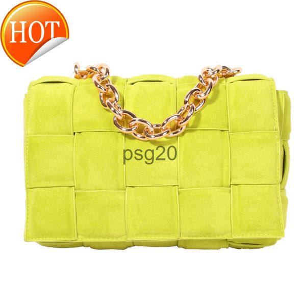 wholesale bottage 2022 autumn and winter chain satchel velvet woven pillow bag women's wan crossbody ls0n b062
wholesale bottage 2022 autumn and winter chain satchel velvet woven pillow bag women's wan crossbody ls0n b062