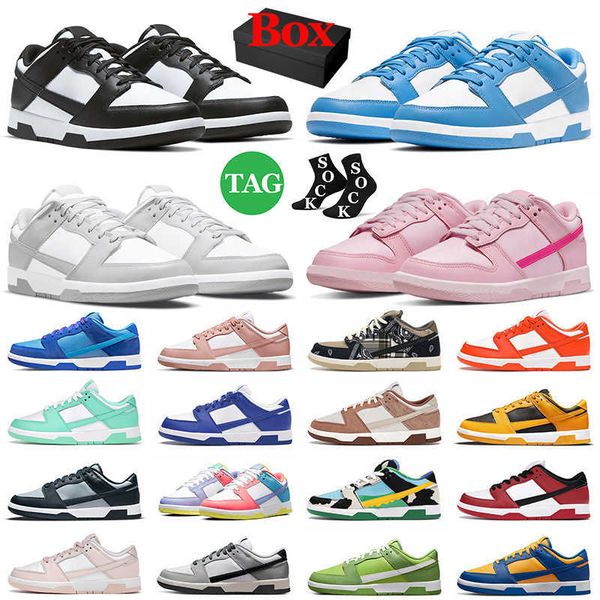 men with box dunks sb low running shoes for mens womens gai panda black white triple pink rose whisper varsity green grey fog unc orange
men with box dunks sb low running shoes for mens womens gai panda black white triple pink rose whisper varsity green grey fog unc orange