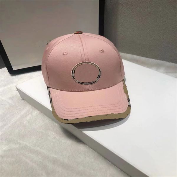 new trucker hats designer ball caps fashion letter hat patchwork plaiddesign for man woman adjustable cap 4color vdv, Blue;gray
new trucker hats designer ball caps fashion letter hat patchwork plaiddesign for man woman adjustable cap 4color vdv, Blue;gray