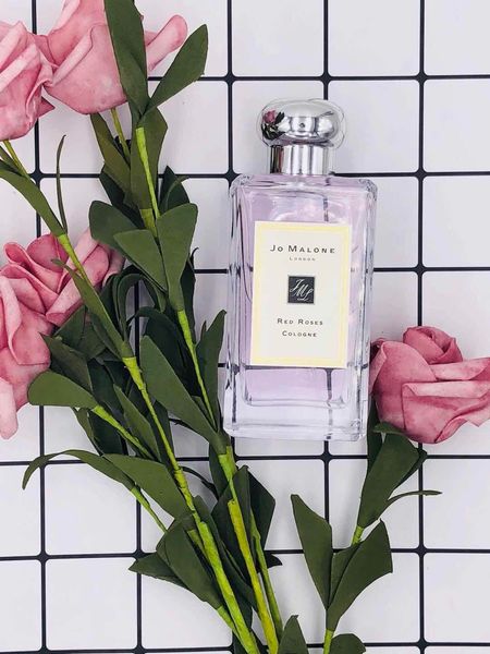 other health beauty items premierlash jo london malone perfume 100ml eau de cologne wild bluebell lime basil mandarin english pear lasting s
other health beauty items premierlash jo london malone perfume 100ml eau de cologne wild bluebell lime basil mandarin english pear lasting s