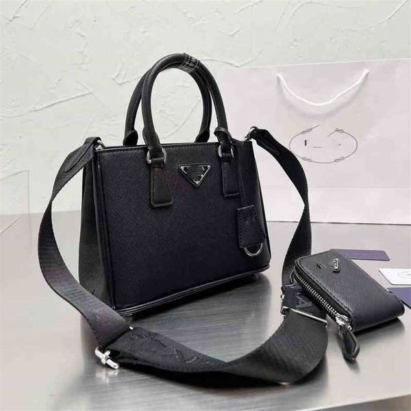 bags designer classic monochrome cross check killer bag business one shoulder messenger handbag hobo zero wallet purses
bags designer classic monochrome cross check killer bag business one shoulder messenger handbag hobo zero wallet purses