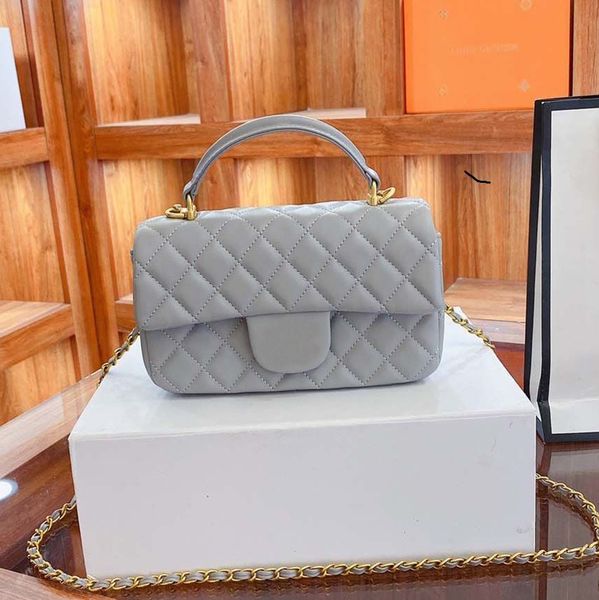 bag tote designer bags luxury fashion totes wallet leather messenger shoulder handbag women bags high capacity composite shopping bagss2023
bag tote designer bags luxury fashion totes wallet leather messenger shoulder handbag women bags high capacity composite shopping bagss2023