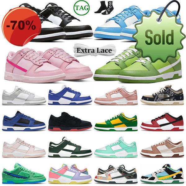 pink triple dunks casual shoes for mens womens panda rose whisper grey fog orange pearl georgetown unc gai dunked trainers
pink triple dunks casual shoes for mens womens panda rose whisper grey fog orange pearl georgetown unc gai dunked trainers