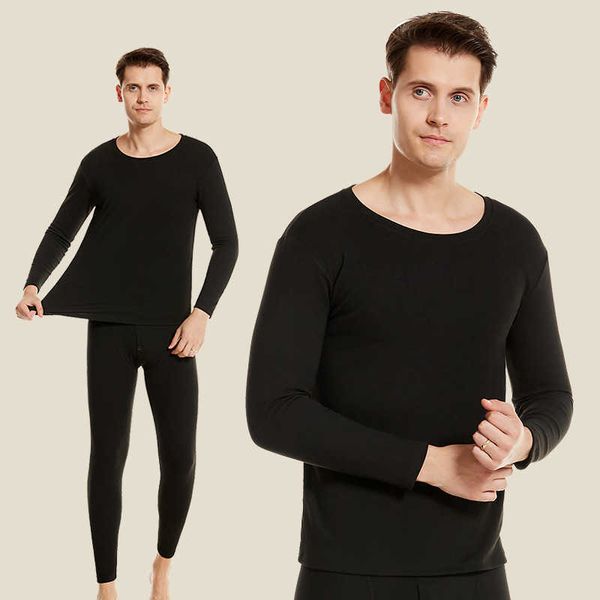 men's sleepwear pajamas velvet warm underwear suit men 2pcs pjs sets home clothes o-neck autumn sleepwear winter warm shirt pants suit, Black;brown
men's sleepwear pajamas velvet warm underwear suit men 2pcs pjs sets home clothes o-neck autumn sleepwear winter warm shirt pants suit, Black;brown
