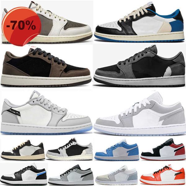 basketball shoes women sports sneakers chicago fragment reverse mocha shattered backboard unc cactus jack bred black toe smoke grey shadow
basketball shoes women sports sneakers chicago fragment reverse mocha shattered backboard unc cactus jack bred black toe smoke grey shadow