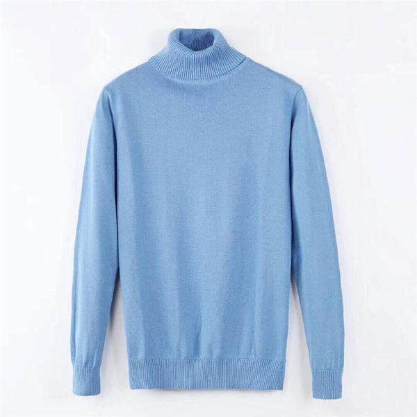 christmas fashion men's pullover embroidered sweater cotton designer sweater turtle neck knitting new casual men's 202v, White;black
christmas fashion men's pullover embroidered sweater cotton designer sweater turtle neck knitting new casual men's 202v, White;black
