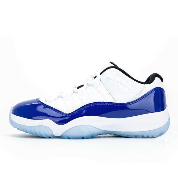 jumpman 11 11s mens basketball shoes concord low cherry closing ceremony white bred cap and gown outdoor fashion sport sneakers size 36-47
jumpman 11 11s mens basketball shoes concord low cherry closing ceremony white bred cap and gown outdoor fashion sport sneakers size 36-47