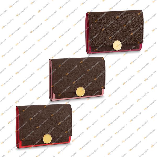 ladies fashion wallets casual designer luxury flower wallet coin purse key pouch credit card holder high a quality 5a m64587 business card h, Red;black
ladies fashion wallets casual designer luxury flower wallet coin purse key pouch credit card holder high a quality 5a m64587 business card h, Red;black