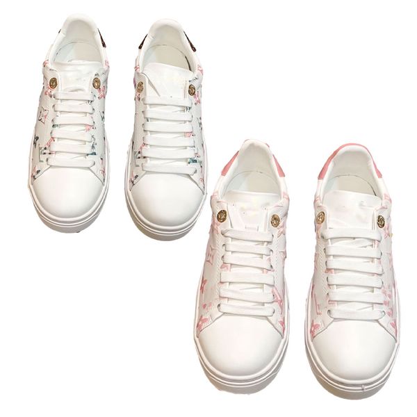 luxury brand 2022 autumn and winter women's new fashion colorful small white shoes casual sewing versatile snakers thick soled anti-ski, Black
luxury brand 2022 autumn and winter women's new fashion colorful small white shoes casual sewing versatile snakers thick soled anti-ski, Black