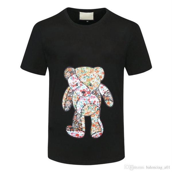 lyp 2020 designer cc t shirt fashion personality off men and women shirt women t shirts black and white handbags wais2575, White;black
lyp 2020 designer cc t shirt fashion personality off men and women shirt women t shirts black and white handbags wais2575, White;black