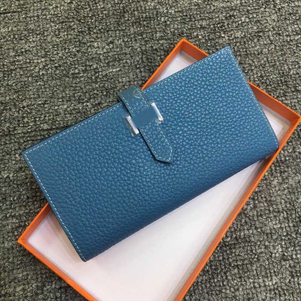 h ermes designer h ermes handbag h home i-buckle drawstring long suit wallet women head leather lychee pattern classic wallet mhjr
h ermes designer h ermes handbag h home i-buckle drawstring long suit wallet women head leather lychee pattern classic wallet mhjr