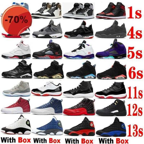 basketball shoes men sneakers fire red raging bull university blue with box chicago toe 2021 1s 4s 5s 6s 11s 12s 13s stealth 2.0 4 1 bred 11, Black
basketball shoes men sneakers fire red raging bull university blue with box chicago toe 2021 1s 4s 5s 6s 11s 12s 13s stealth 2.0 4 1 bred 11, Black