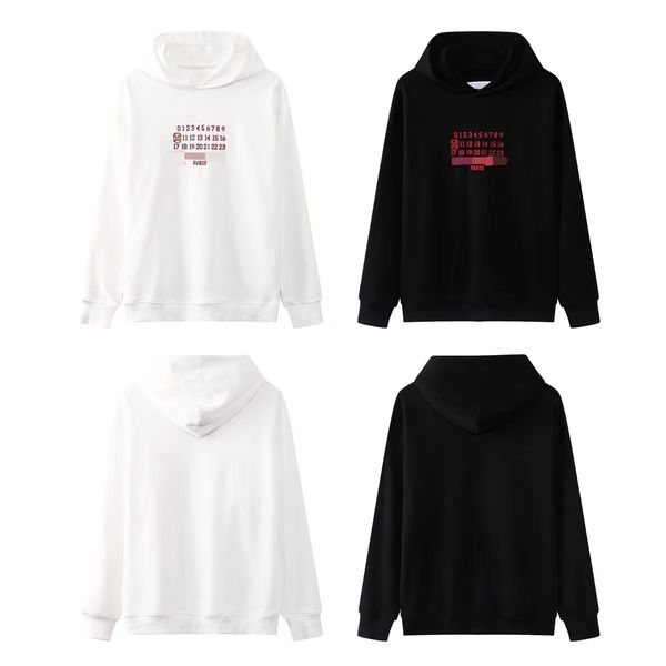 22women's sweatshirt autumn and winter cotton long sleeve round neck pullover hoodie luxury designer letter print short loose sweater m, Black
22women's sweatshirt autumn and winter cotton long sleeve round neck pullover hoodie luxury designer letter print short loose sweater m, Black
