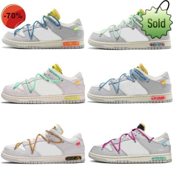 dunkes designers sports shoes lot 1 09 of 50 sb white low the 17 ts ow mens women orange sneakers
dunkes designers sports shoes lot 1 09 of 50 sb white low the 17 ts ow mens women orange sneakers