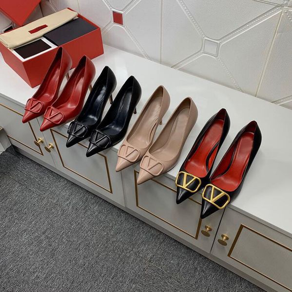 high heels shoes v sandals silver rhinestone women's pointed thin heel shallow single shoes 4cm 6cm 8cm 10cm genuine leather women pump, Black
high heels shoes v sandals silver rhinestone women's pointed thin heel shallow single shoes 4cm 6cm 8cm 10cm genuine leather women pump, Black