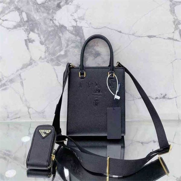 bags international family women's bag printed saffiano small leather hand tote purses
bags international family women's bag printed saffiano small leather hand tote purses