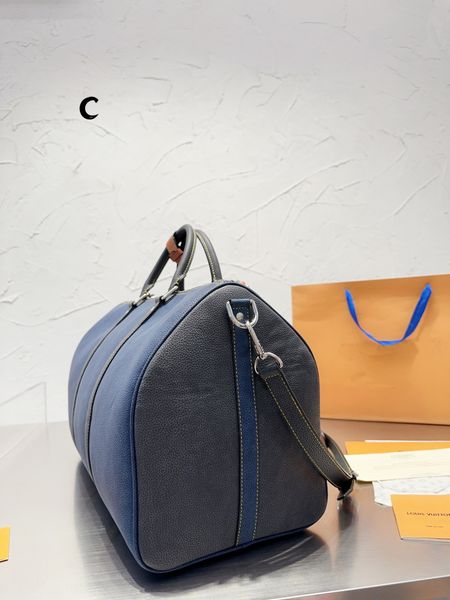 designer duffle bags holdalls duffel bag m21377 luggage weekend travel bags men women luggages travels high 5a quality fashion style 50cm
designer duffle bags holdalls duffel bag m21377 luggage weekend travel bags men women luggages travels high 5a quality fashion style 50cm