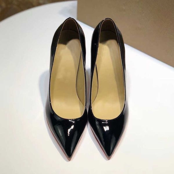 luxury high heel women leather dress shoes designer black stiletto heel shoes women wedding party dress shoes with box receipt
luxury high heel women leather dress shoes designer black stiletto heel shoes women wedding party dress shoes with box receipt