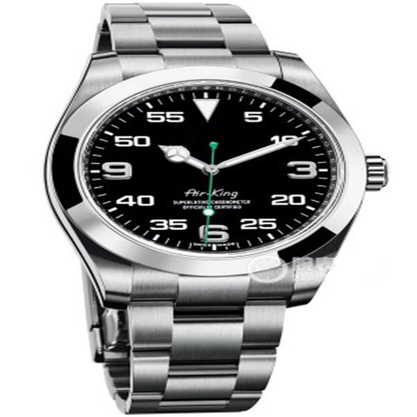 2019 luxury watch l stainless steel sapphire glass mirror automatic mechanical men mens watch watches226o, Slivery;brown
2019 luxury watch l stainless steel sapphire glass mirror automatic mechanical men mens watch watches226o, Slivery;brown