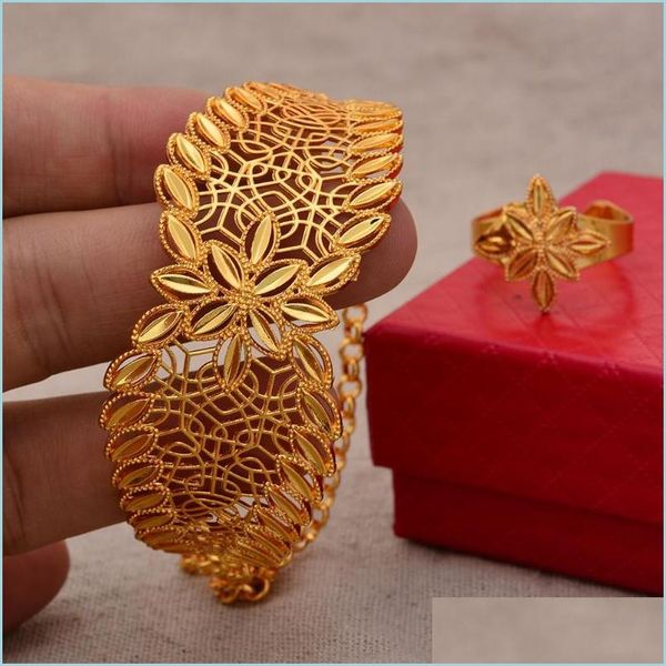 bangle bangle ethiopian bangles for women girls dubai 24k gold color african arabic jewelry boys party giftbangle drop delivery brace dhmzr, Black
bangle bangle ethiopian bangles for women girls dubai 24k gold color african arabic jewelry boys party giftbangle drop delivery brace dhmzr, Black