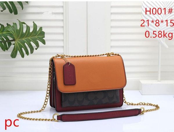 women luxurys designers bags handbag women handbags lady messenger fashion shoulder bag luxury crossbody tote wallet
women luxurys designers bags handbag women handbags lady messenger fashion shoulder bag luxury crossbody tote wallet