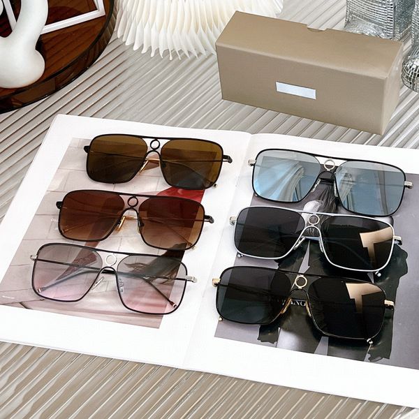 men sunglasses for women latest selling fashion sun glasses mens sunglass gafas de sol glass uv400 lens with random matching box 114, White;black
men sunglasses for women latest selling fashion sun glasses mens sunglass gafas de sol glass uv400 lens with random matching box 114, White;black