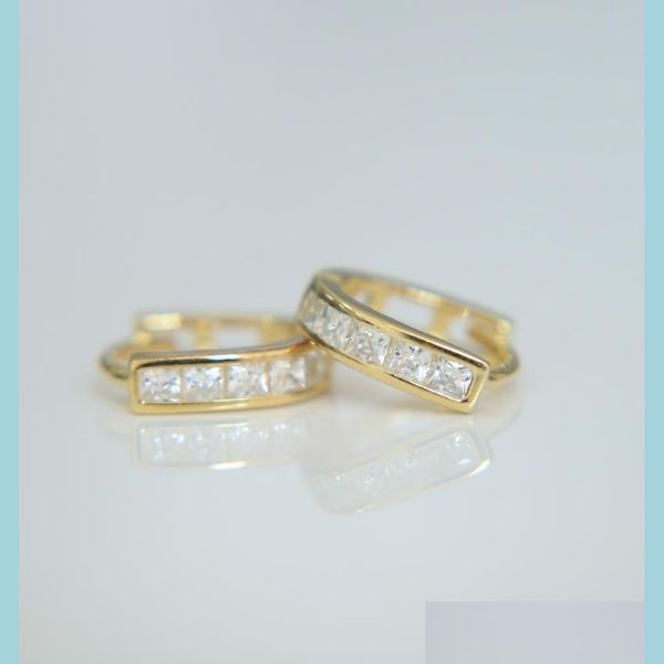 stud stud fashion statement bijoux vintage 925 sterling sier color cz circle flower earrings for women wedding love earring drop del dhqis, Golden;silver
stud stud fashion statement bijoux vintage 925 sterling sier color cz circle flower earrings for women wedding love earring drop del dhqis, Golden;silver
