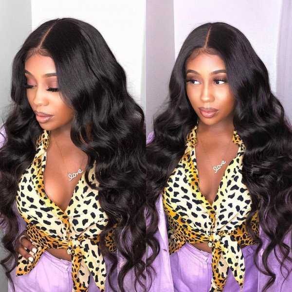 headwear accessories wholale virgin brazilian front wig 13x4 hd lace frontal human hair wigs for black women
headwear accessories wholale virgin brazilian front wig 13x4 hd lace frontal human hair wigs for black women