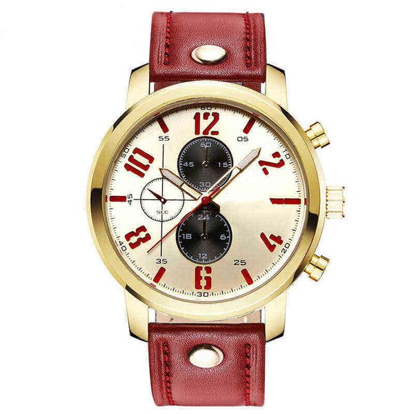 huiya06 watches for women watchs for men grade marine dial automatic galaxy sea wolf steel watch, Slivery;brown
huiya06 watches for women watchs for men grade marine dial automatic galaxy sea wolf steel watch, Slivery;brown