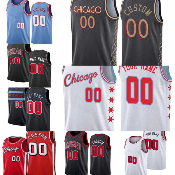 chicago''bulls''custom mens womens youth demar 11 derozan 9 nikola vucevic zach 8 lavine 2 lonzo ball 0 coby white baske, Black;red
chicago''bulls''custom mens womens youth demar 11 derozan 9 nikola vucevic zach 8 lavine 2 lonzo ball 0 coby white baske, Black;red